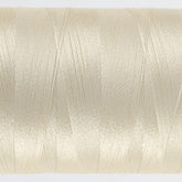 Thread - Polyfast Trilobal Polyester - 40Wt - P9104 - Grey Sand